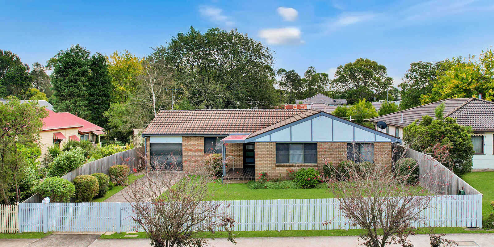 3 Mack Street Moss Vale 3 Mack Street Moss Vale