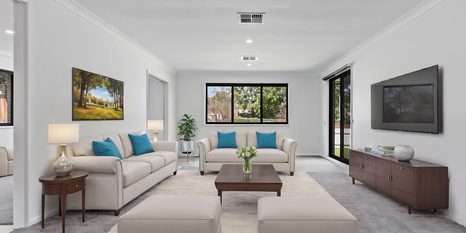 3 Mack Street Moss Vale 3 Mack Street Moss Vale