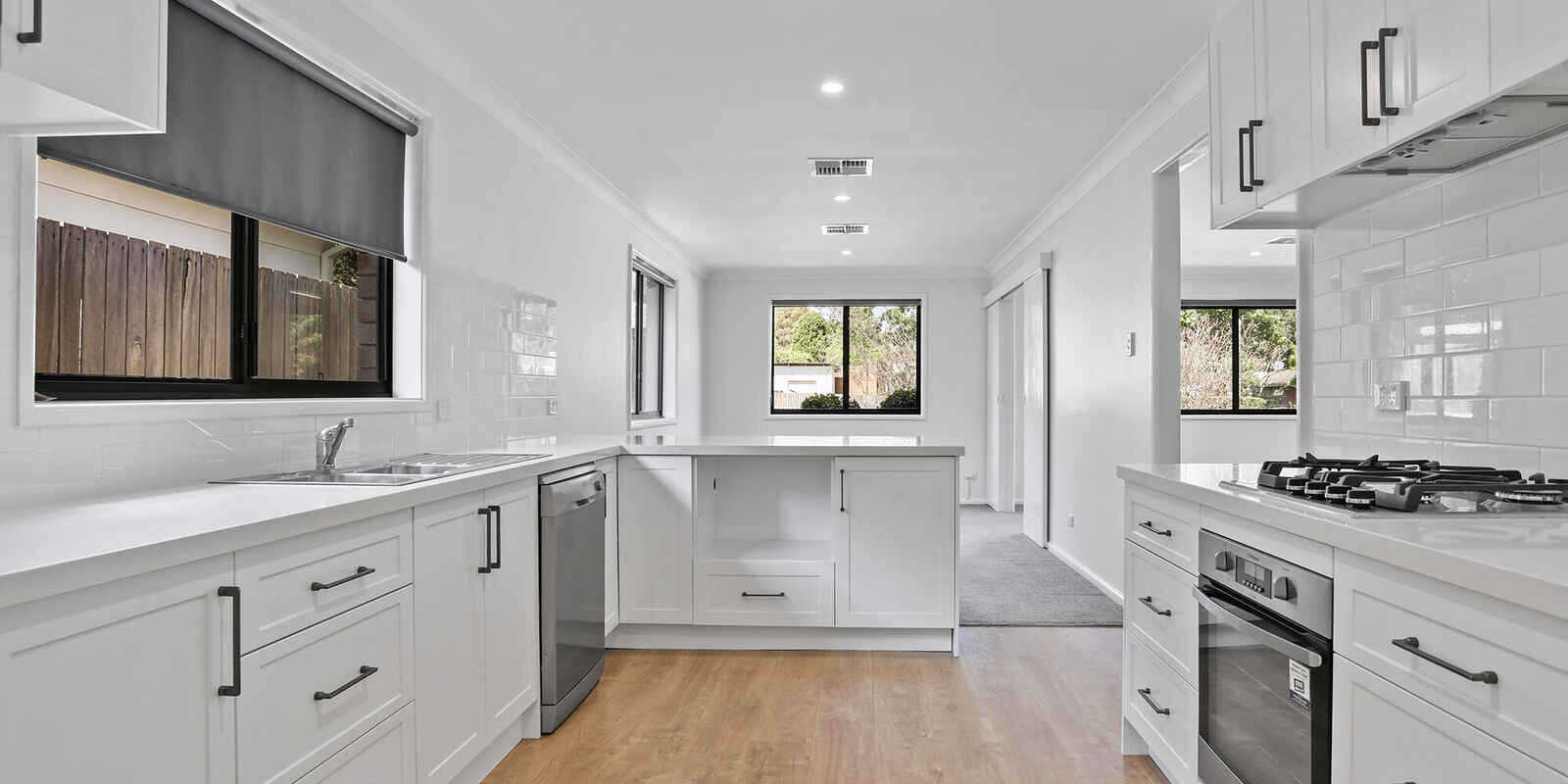 3 Mack Street Moss Vale 3 Mack Street Moss Vale
