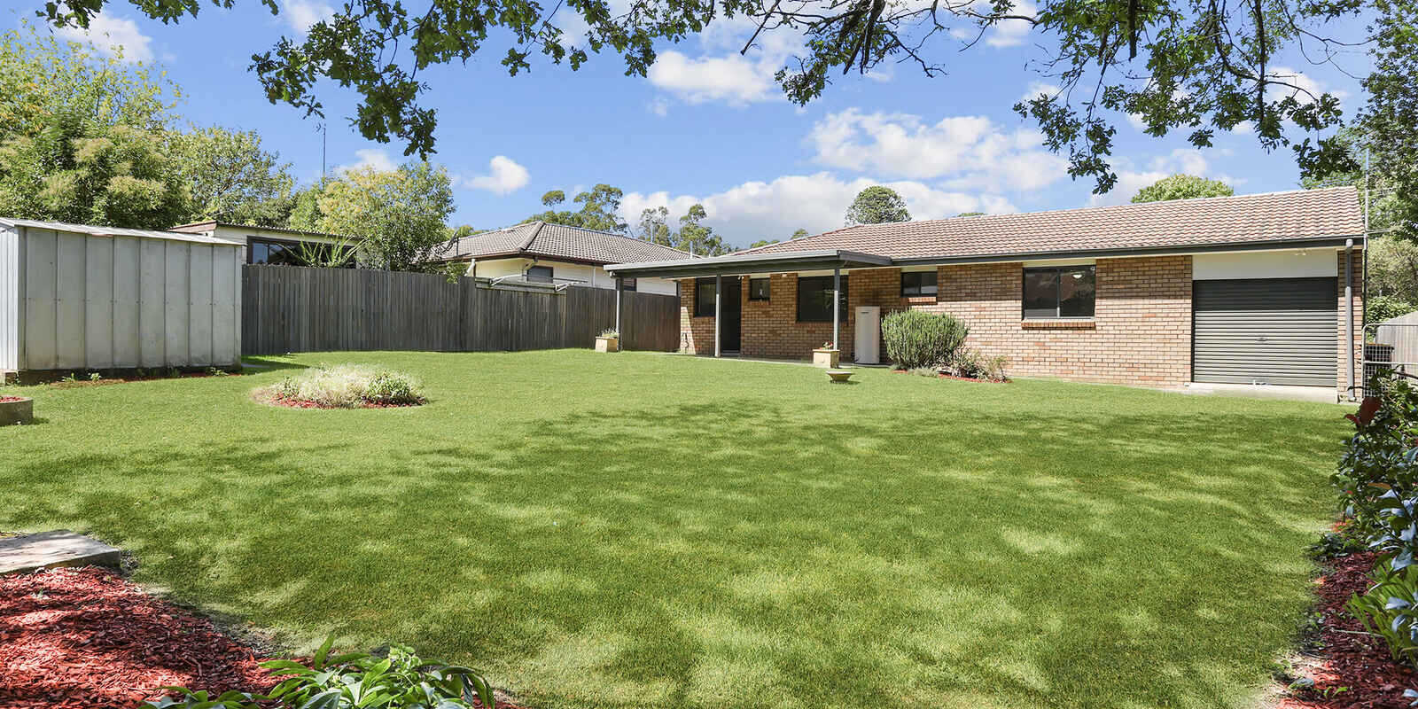 3 Mack Street Moss Vale 3 Mack Street Moss Vale