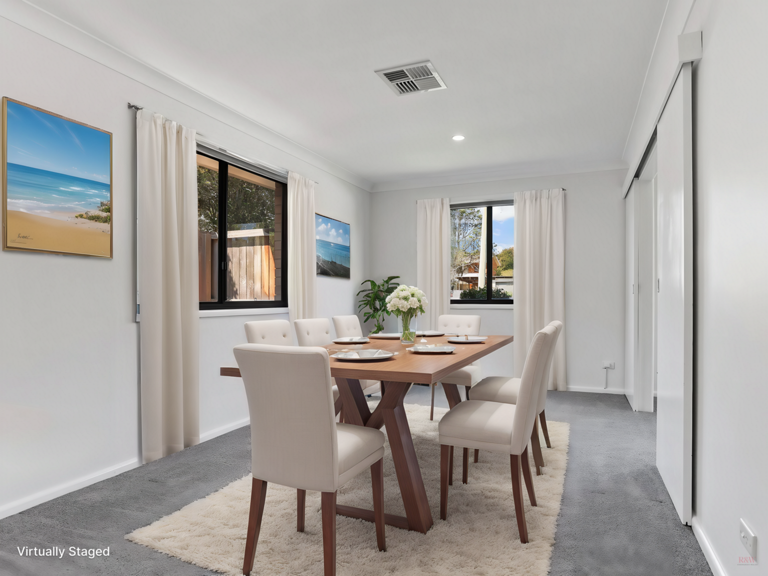 3 Mack Street Moss Vale 3 Mack Street Moss Vale