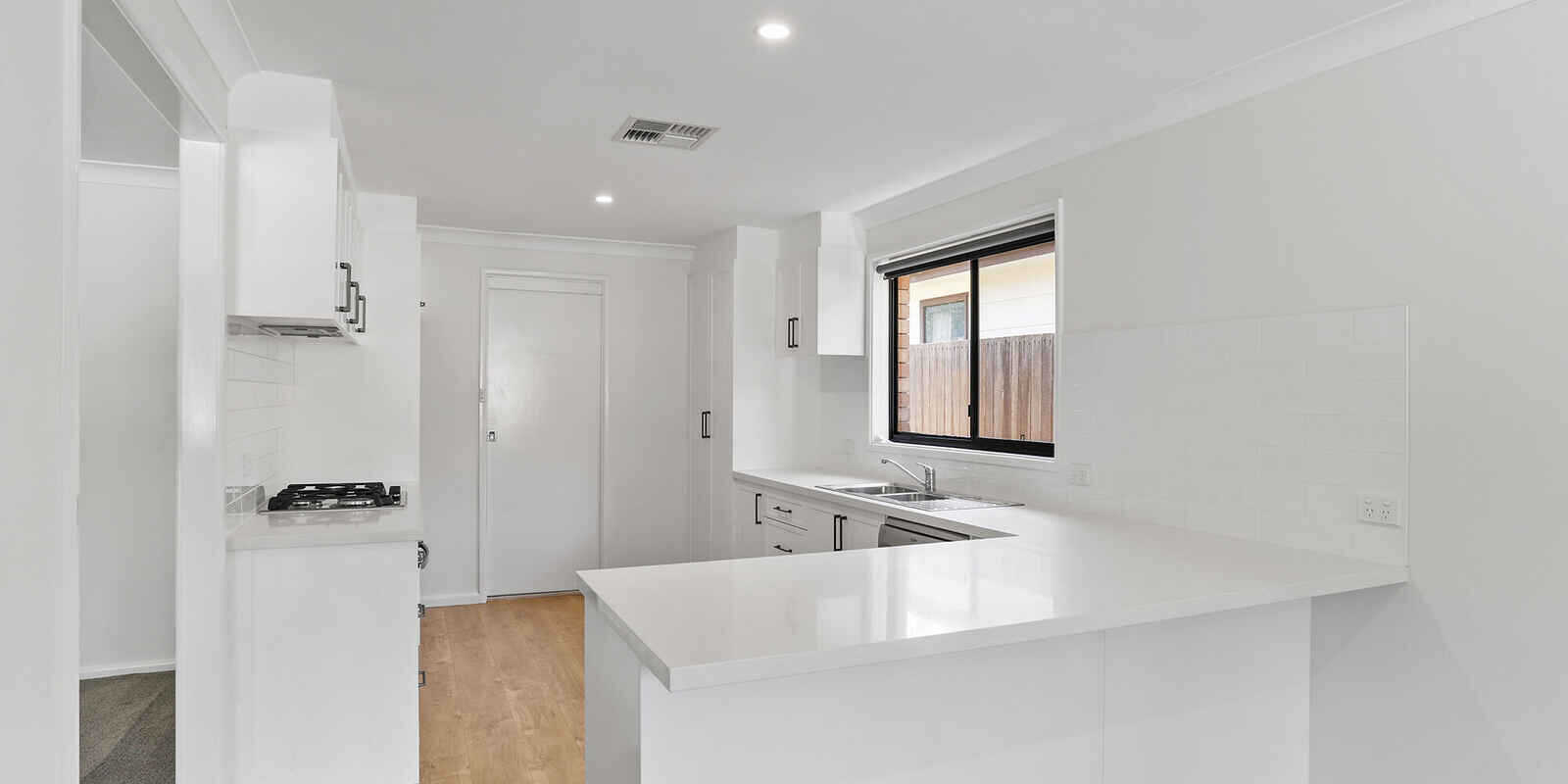 3 Mack Street Moss Vale 3 Mack Street Moss Vale