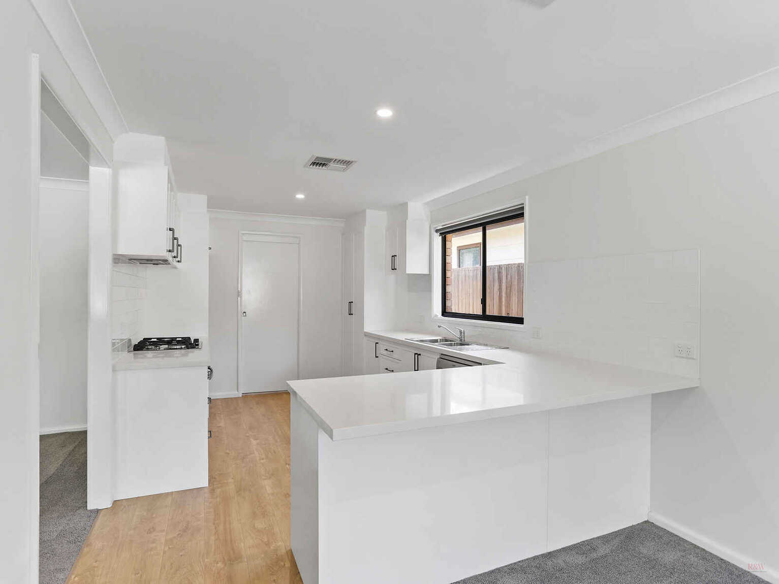 3 Mack Street Moss Vale 3 Mack Street Moss Vale