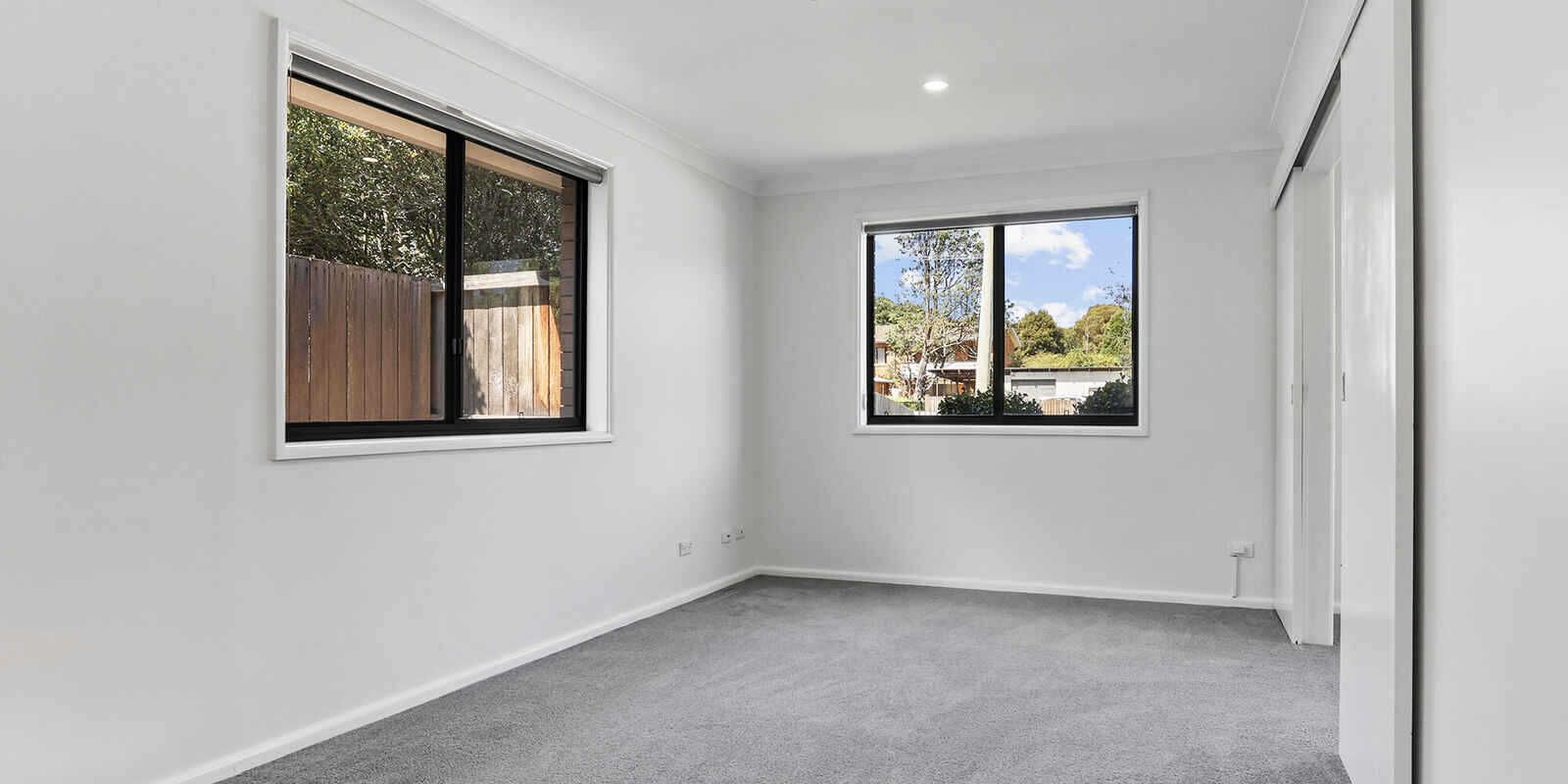 3 Mack Street Moss Vale 3 Mack Street Moss Vale