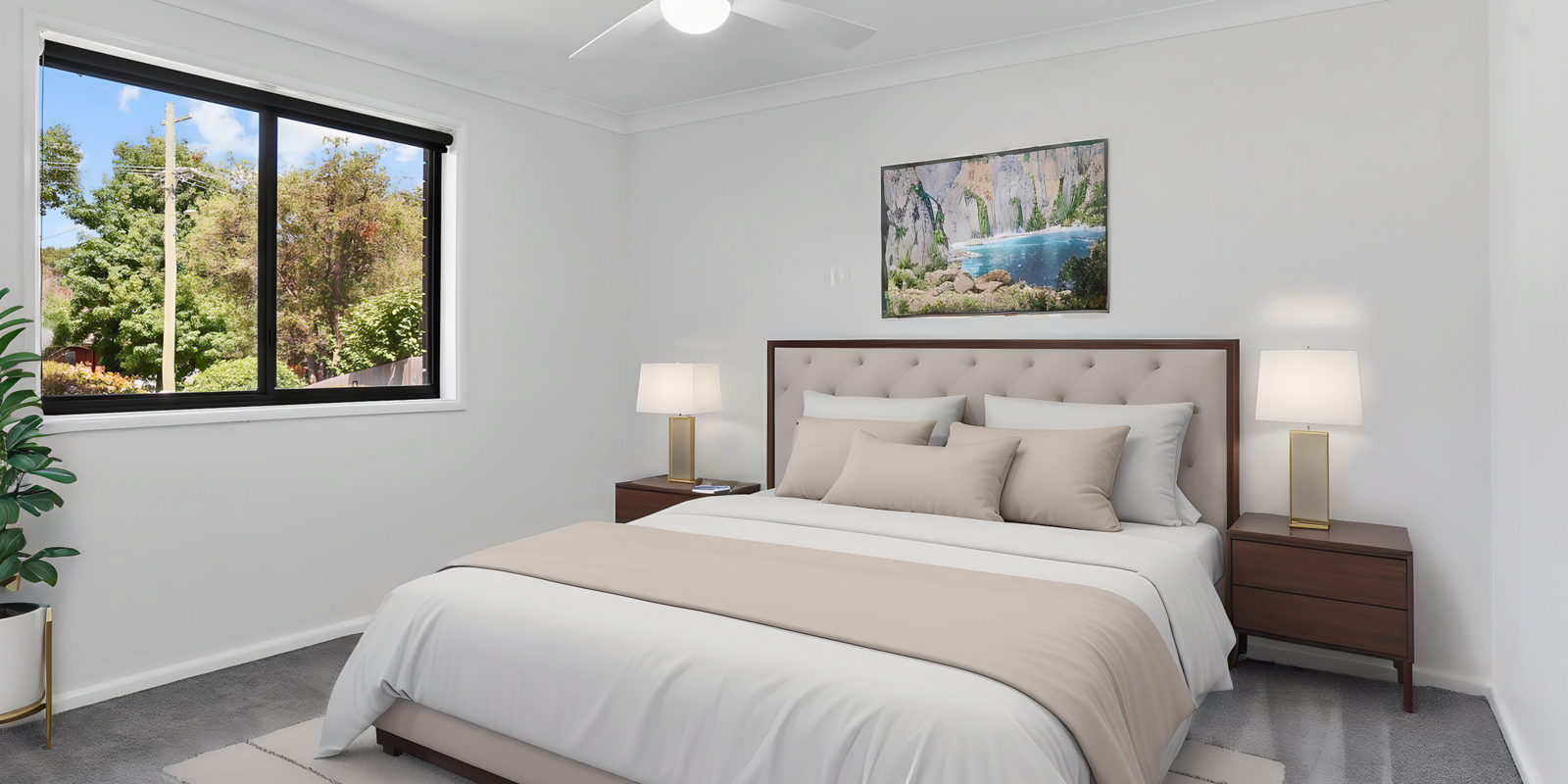 3 Mack Street Moss Vale 3 Mack Street Moss Vale