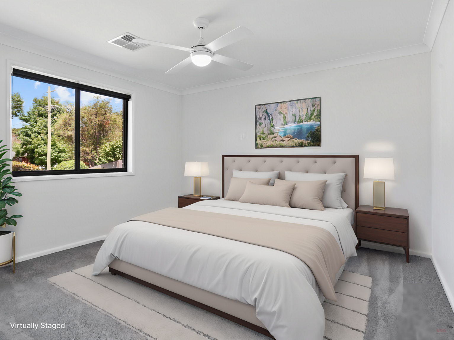 3 Mack Street Moss Vale 3 Mack Street Moss Vale
