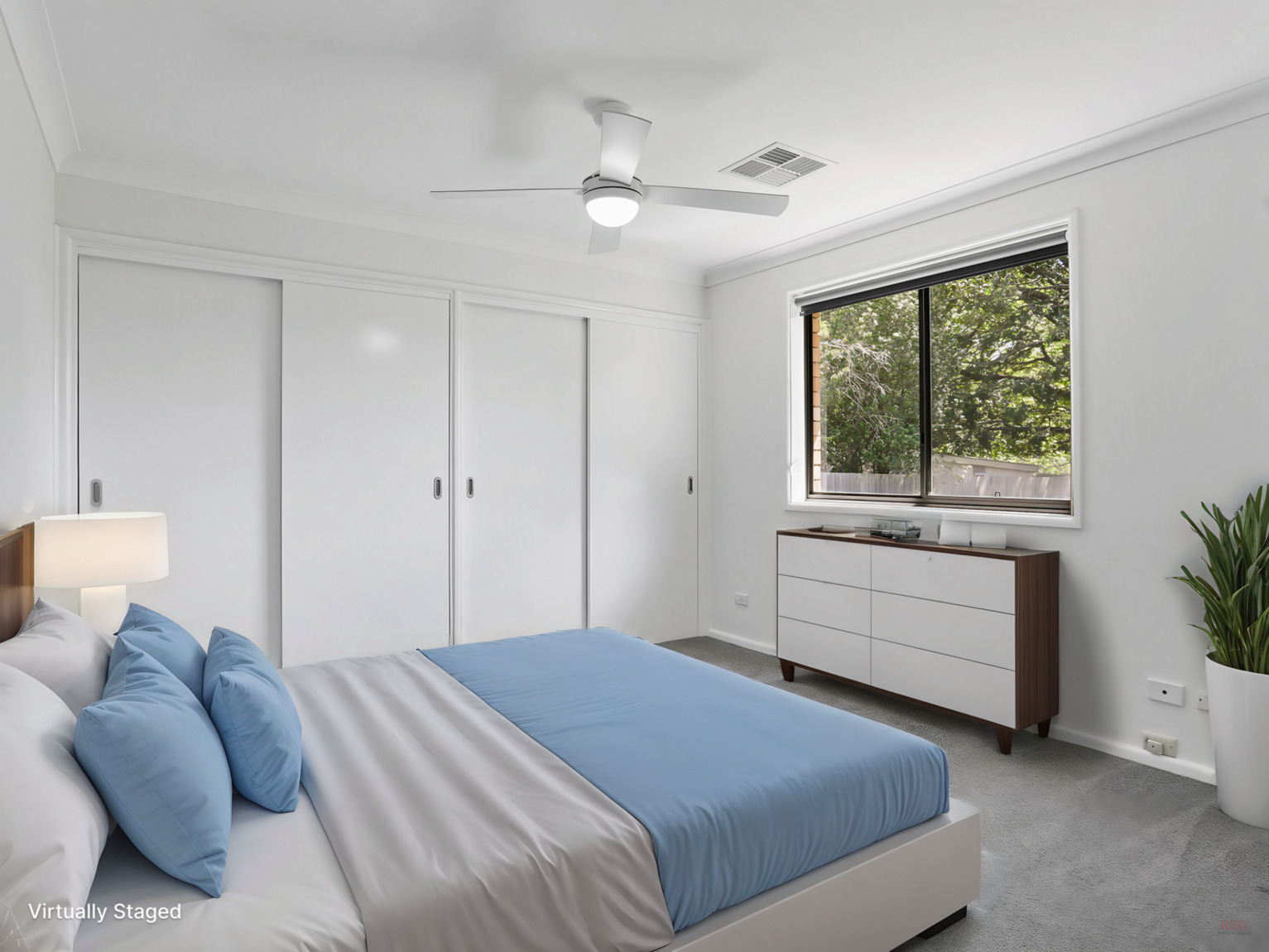3 Mack Street Moss Vale 3 Mack Street Moss Vale