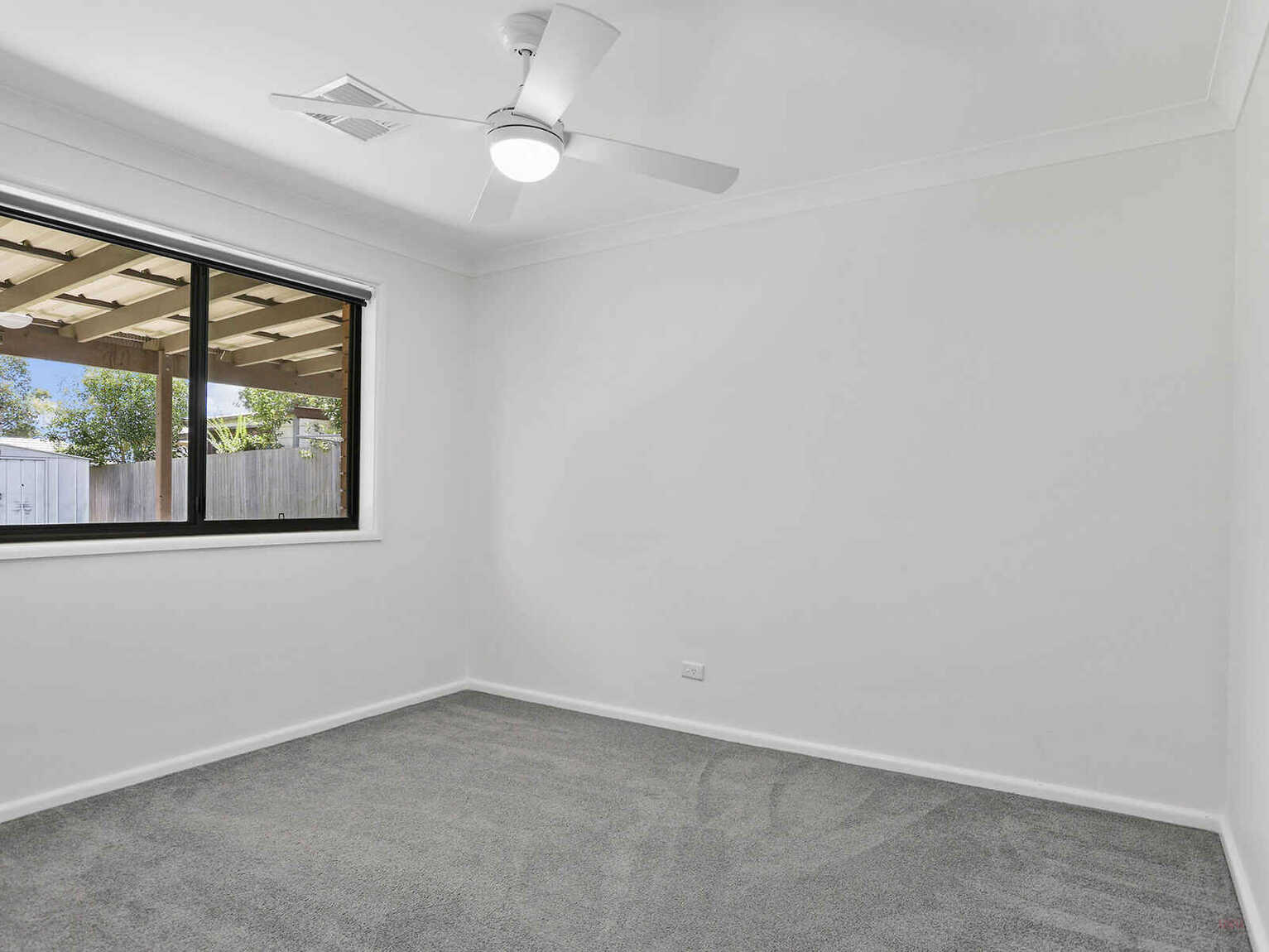 3 Mack Street Moss Vale 3 Mack Street Moss Vale