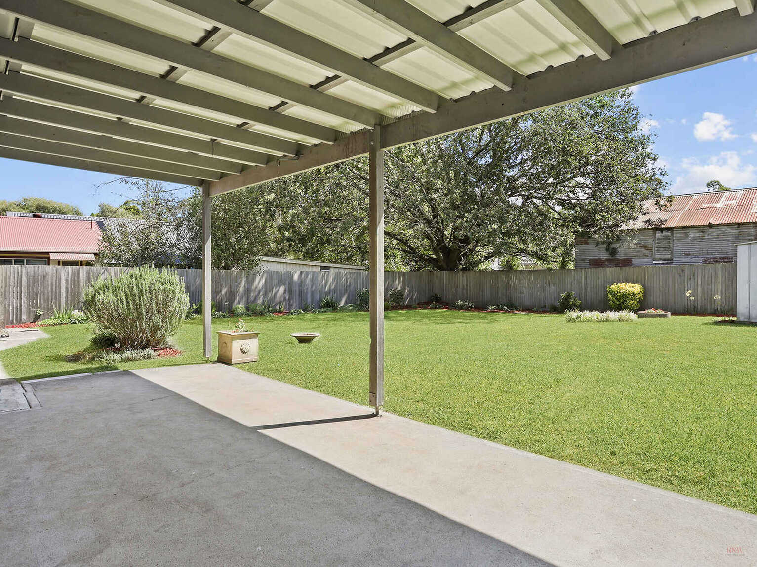 3 Mack Street Moss Vale 3 Mack Street Moss Vale