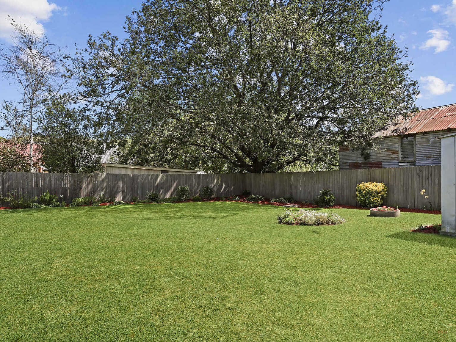 3 Mack Street Moss Vale 3 Mack Street Moss Vale