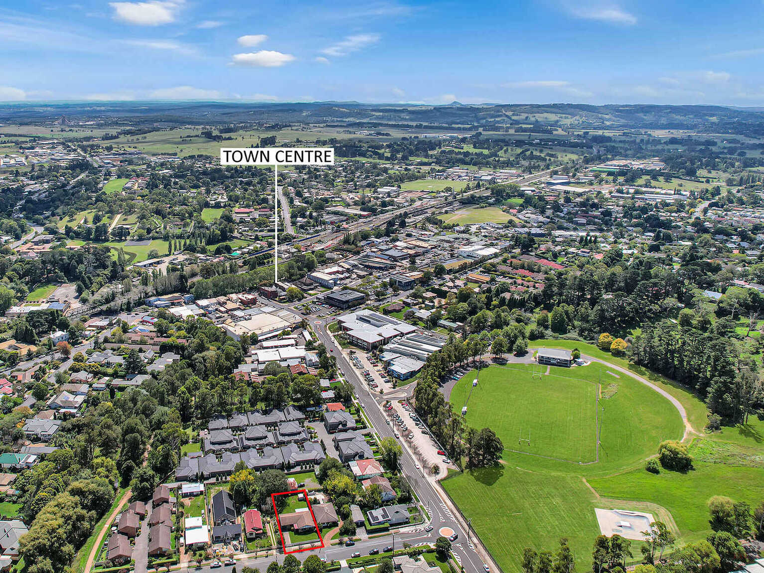3 Mack Street Moss Vale 3 Mack Street Moss Vale