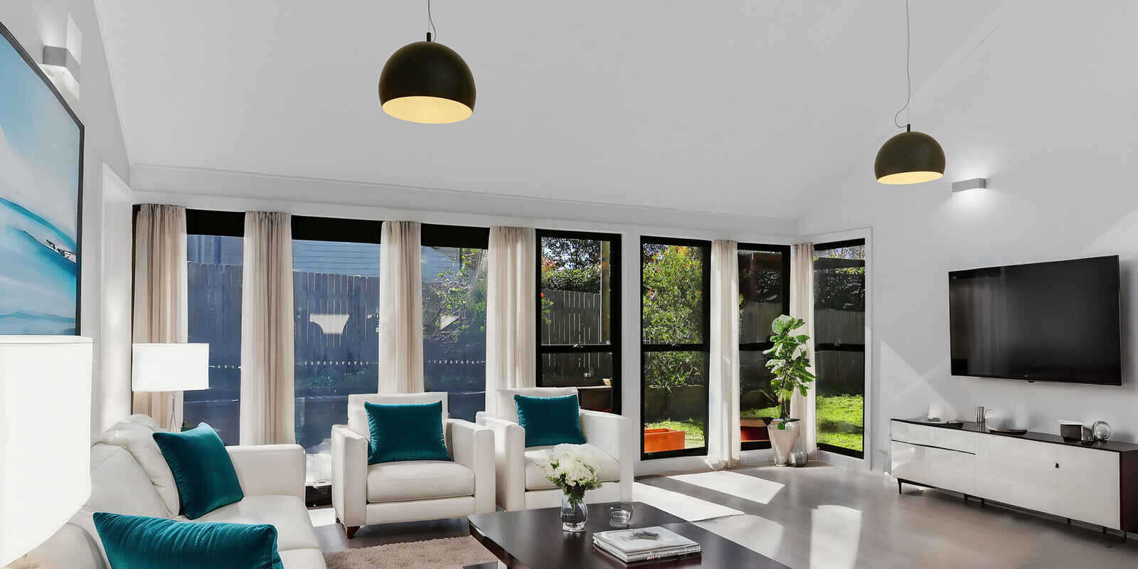 6 Kintyre Close Bundanoon 6 Kintyre Close Bundanoon