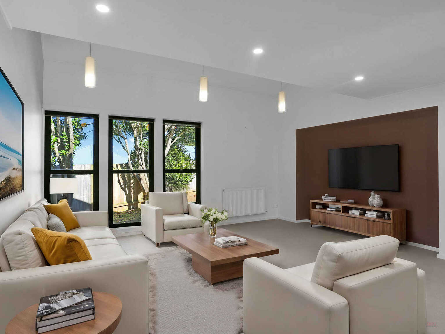 6 Kintyre Close Bundanoon 6 Kintyre Close Bundanoon