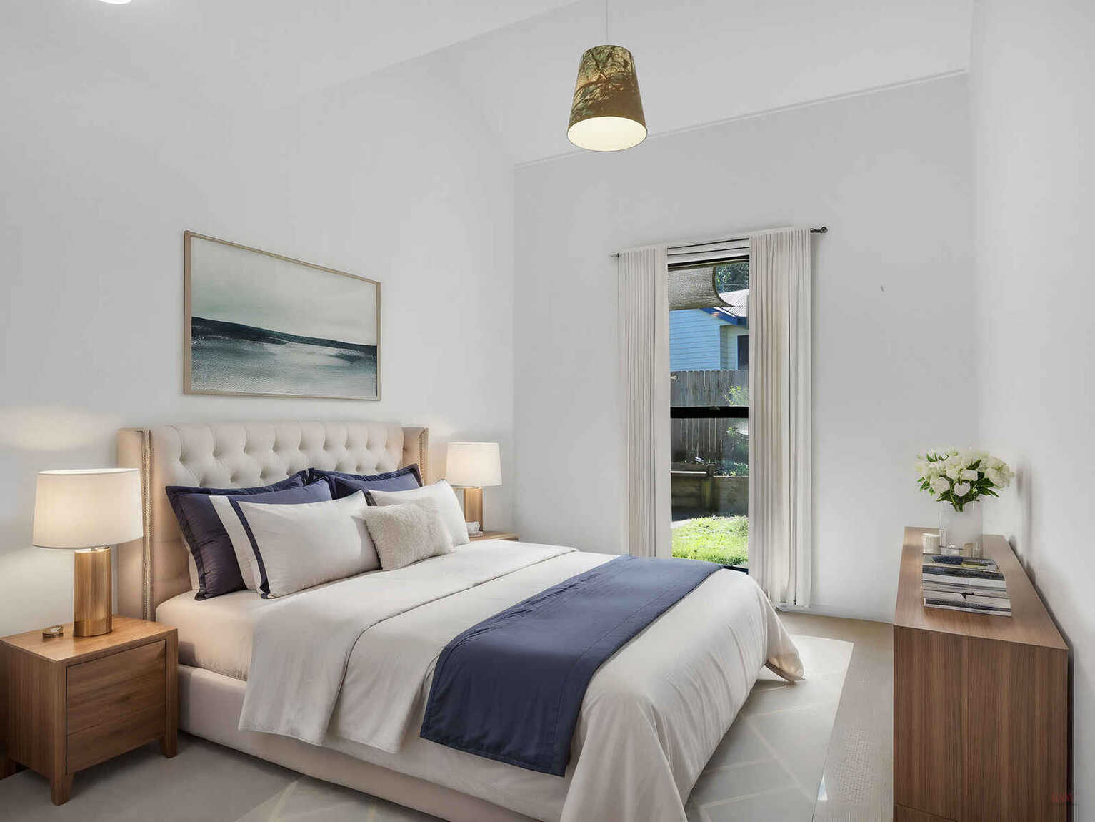 6 Kintyre Close Bundanoon 6 Kintyre Close Bundanoon