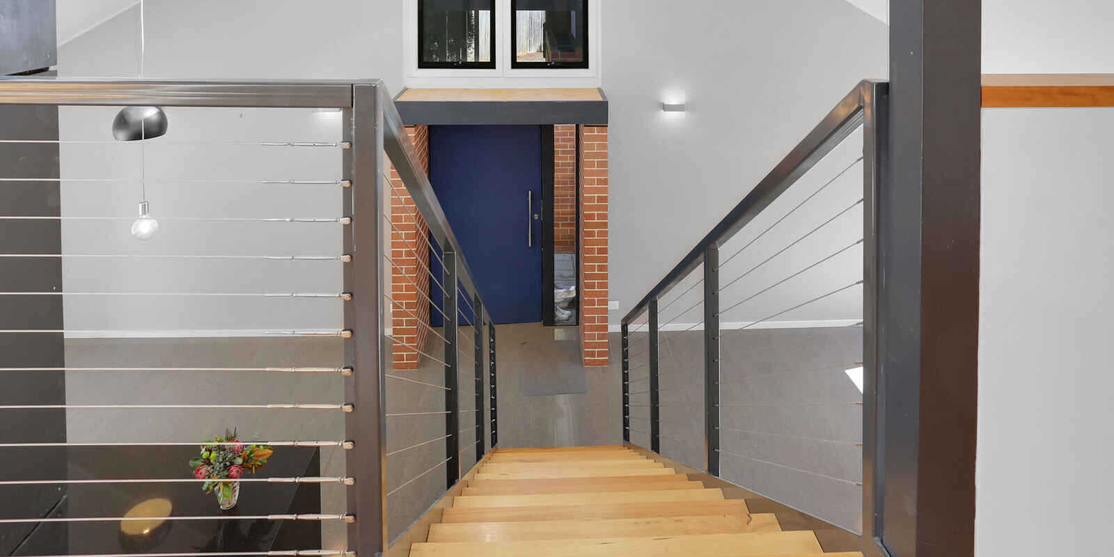 6 Kintyre Close Bundanoon 6 Kintyre Close Bundanoon