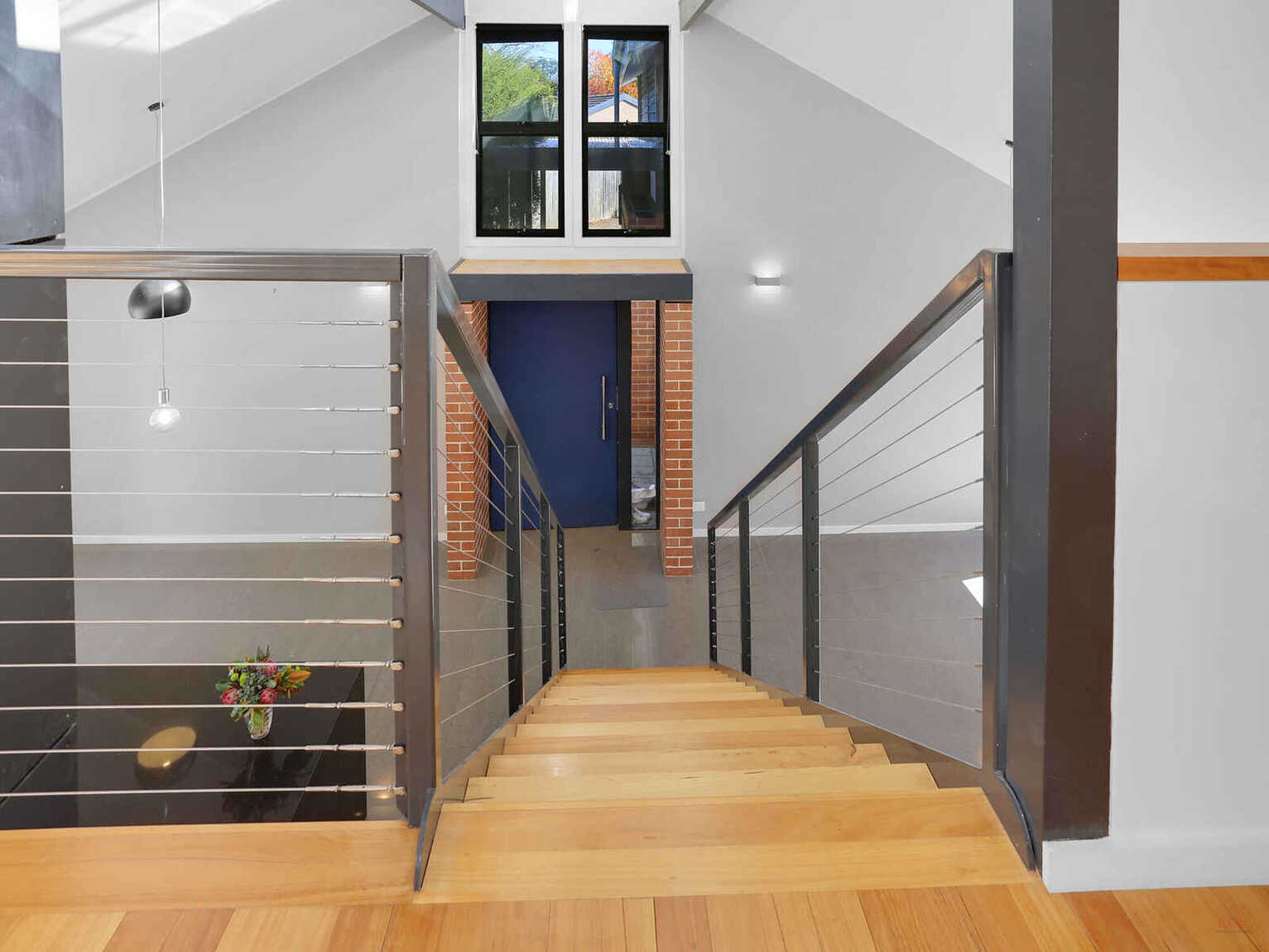 6 Kintyre Close Bundanoon 6 Kintyre Close Bundanoon