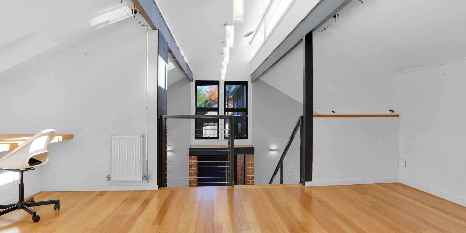 6 Kintyre Close Bundanoon 6 Kintyre Close Bundanoon