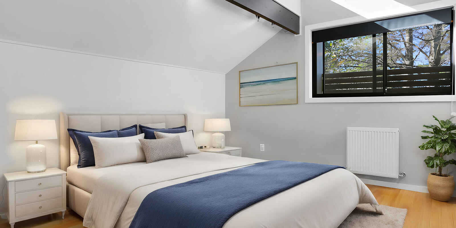 6 Kintyre Close Bundanoon 6 Kintyre Close Bundanoon