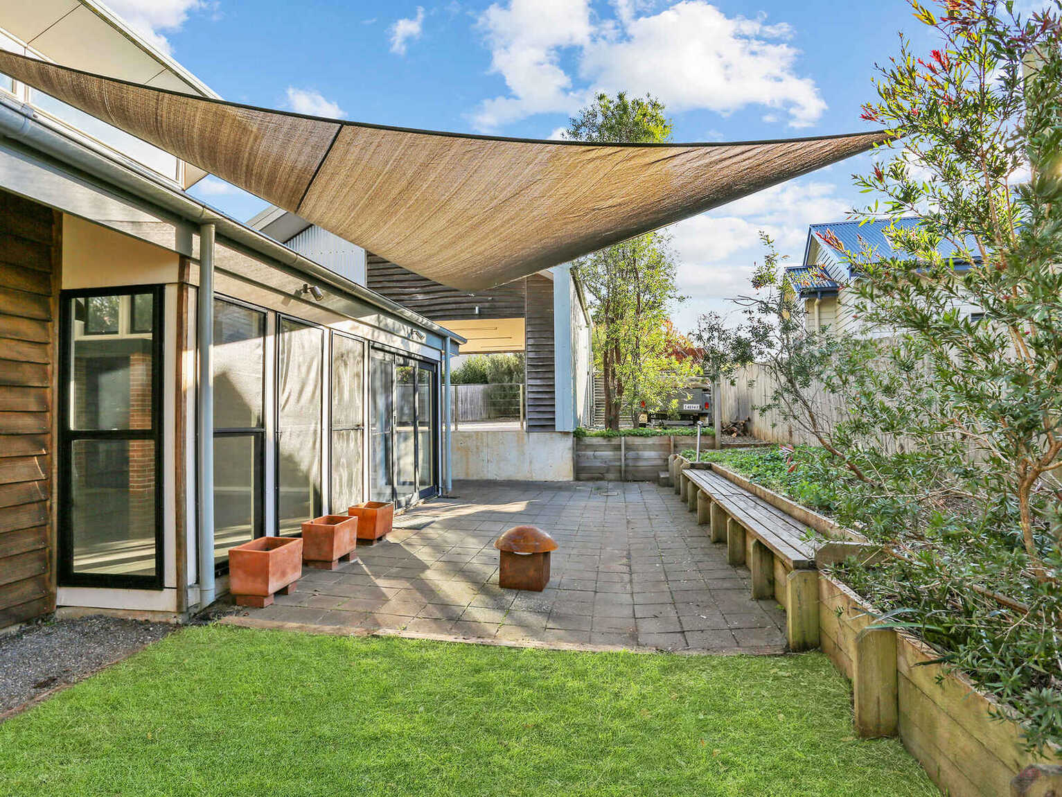 6 Kintyre Close Bundanoon 6 Kintyre Close Bundanoon