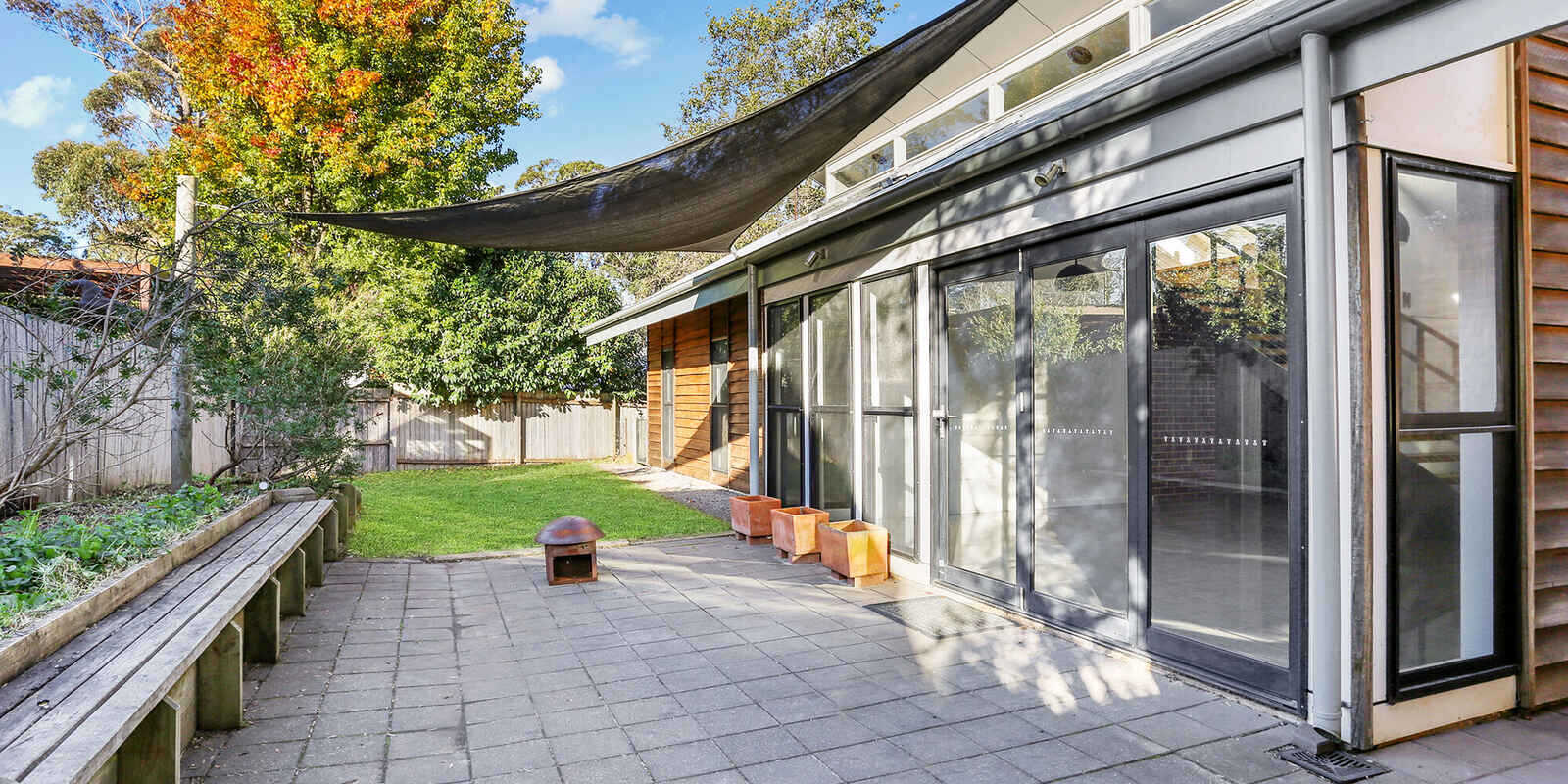 6 Kintyre Close Bundanoon 6 Kintyre Close Bundanoon