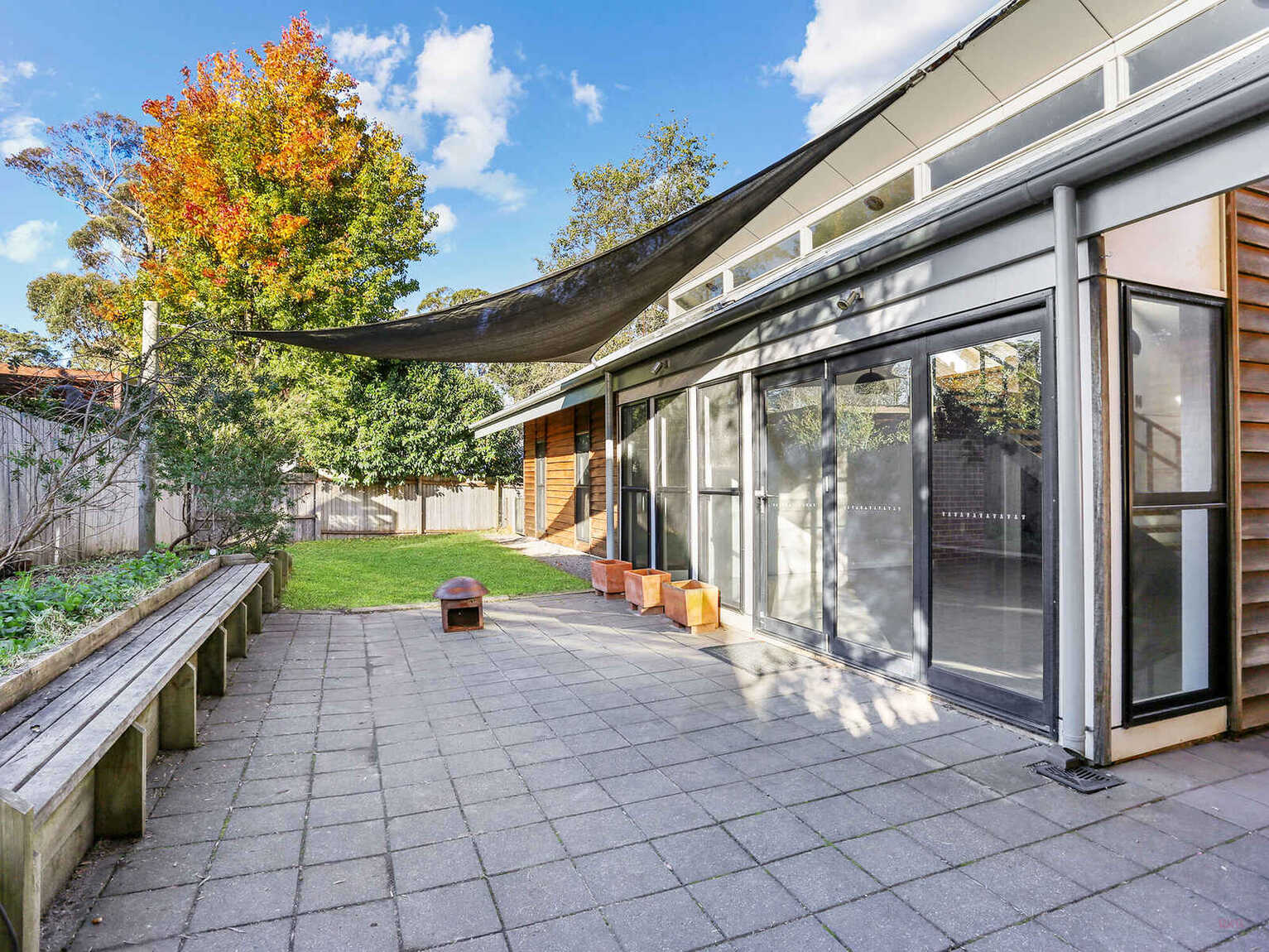 6 Kintyre Close Bundanoon 6 Kintyre Close Bundanoon