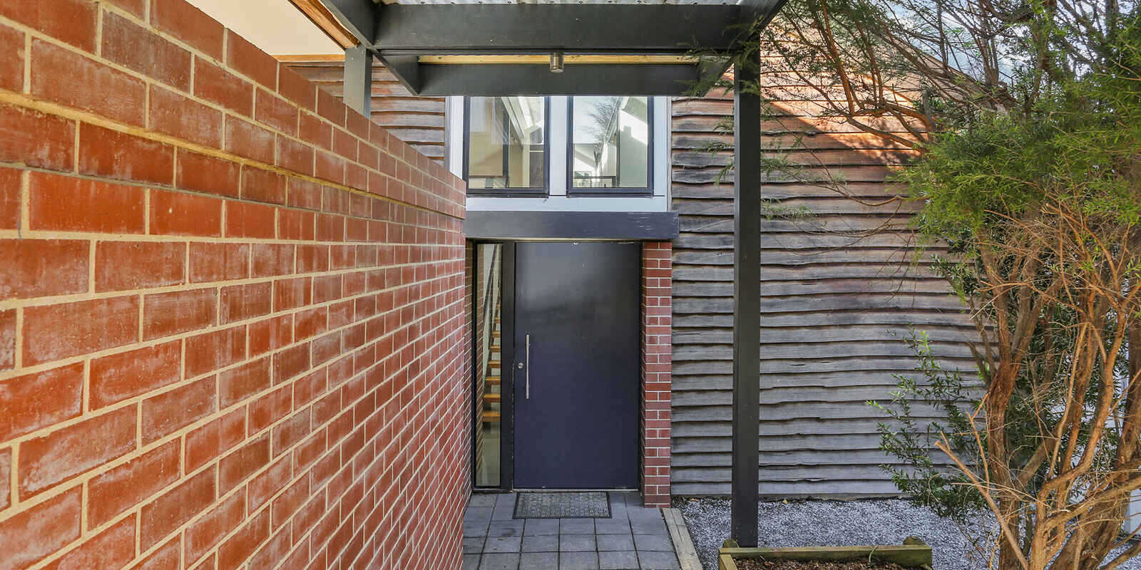 6 Kintyre Close Bundanoon 6 Kintyre Close Bundanoon