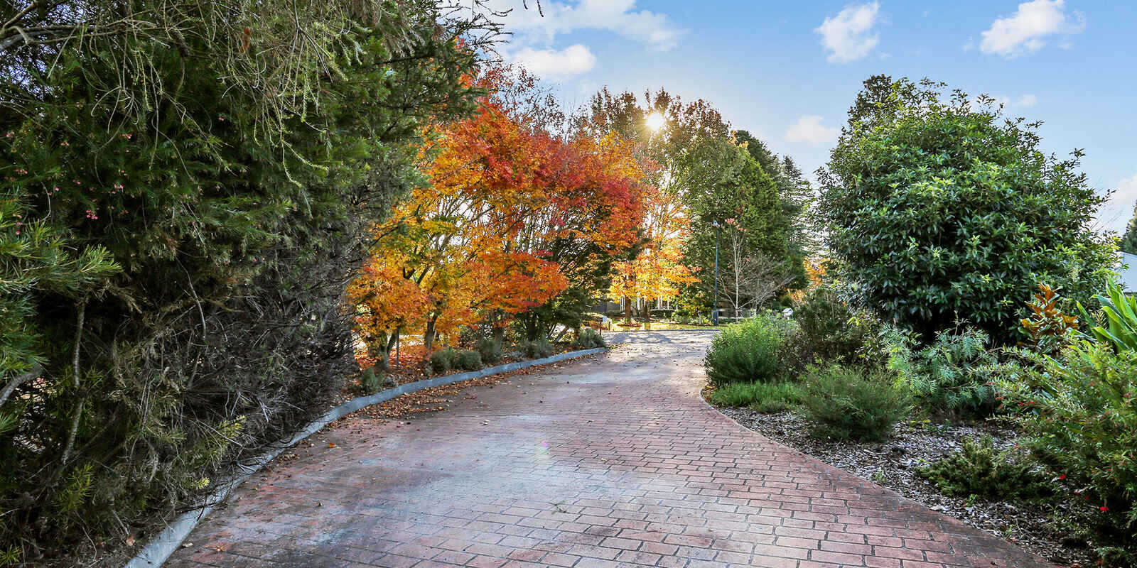 6 Kintyre Close Bundanoon 6 Kintyre Close Bundanoon