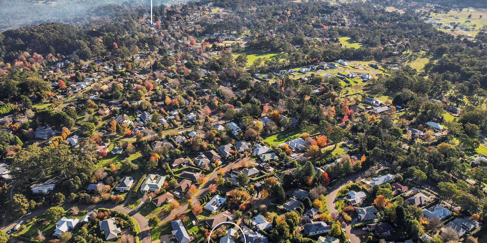 6 Kintyre Close Bundanoon 6 Kintyre Close Bundanoon
