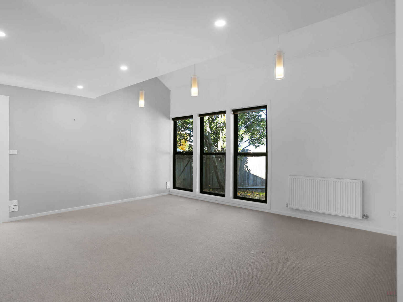 6 Kintyre Close Bundanoon 6 Kintyre Close Bundanoon