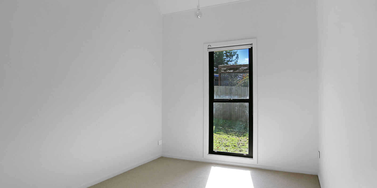 6 Kintyre Close Bundanoon 6 Kintyre Close Bundanoon
