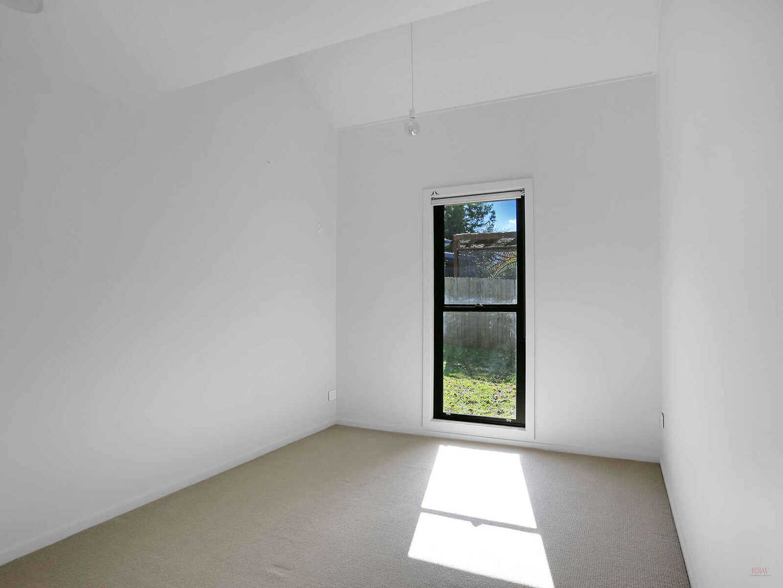 6 Kintyre Close Bundanoon 6 Kintyre Close Bundanoon