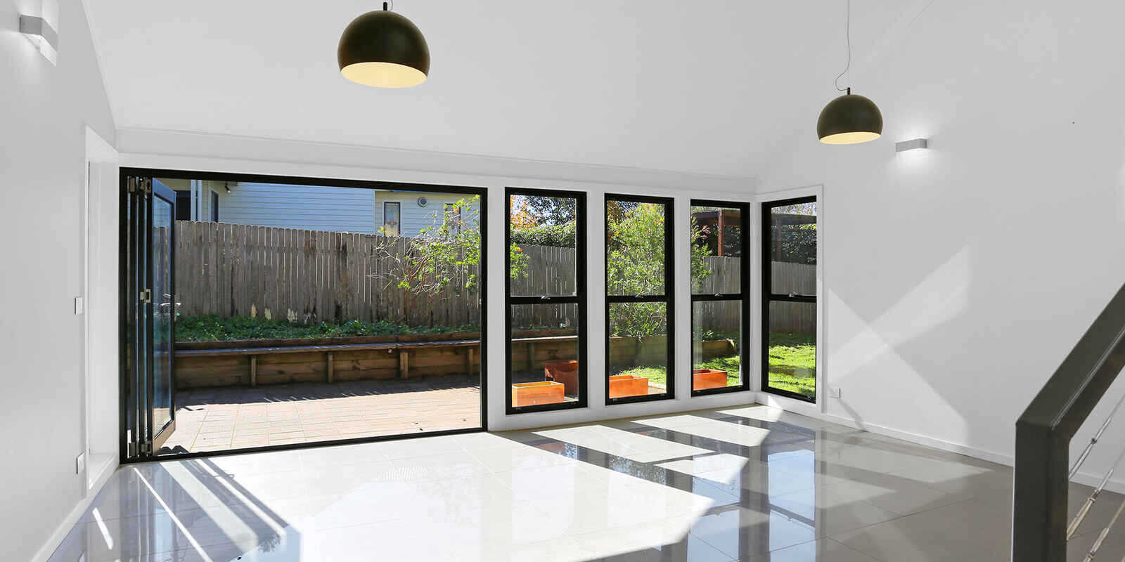 6 Kintyre Close Bundanoon 6 Kintyre Close Bundanoon