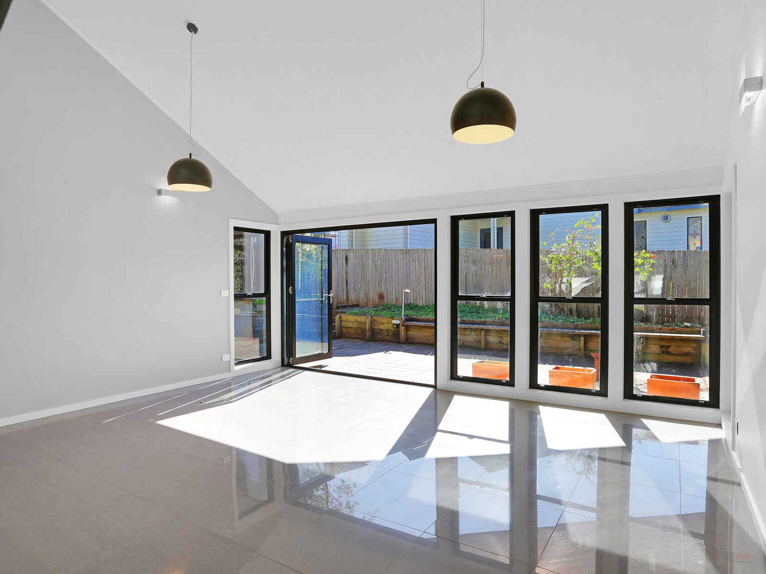 6 Kintyre Close Bundanoon 6 Kintyre Close Bundanoon