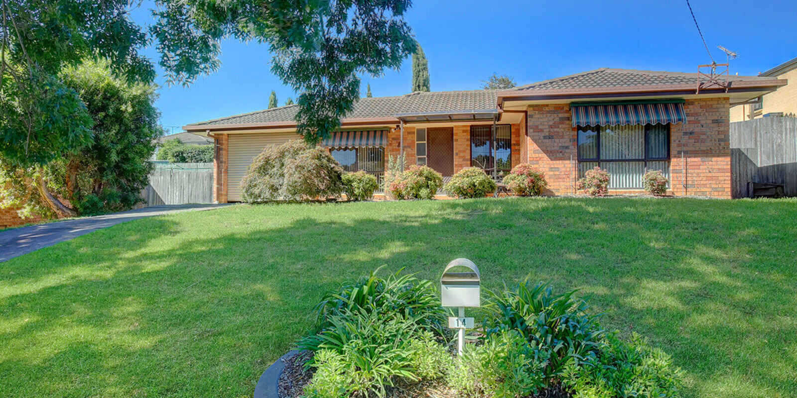 14 Lisa Court Moss Vale 14 Lisa Court Moss Vale