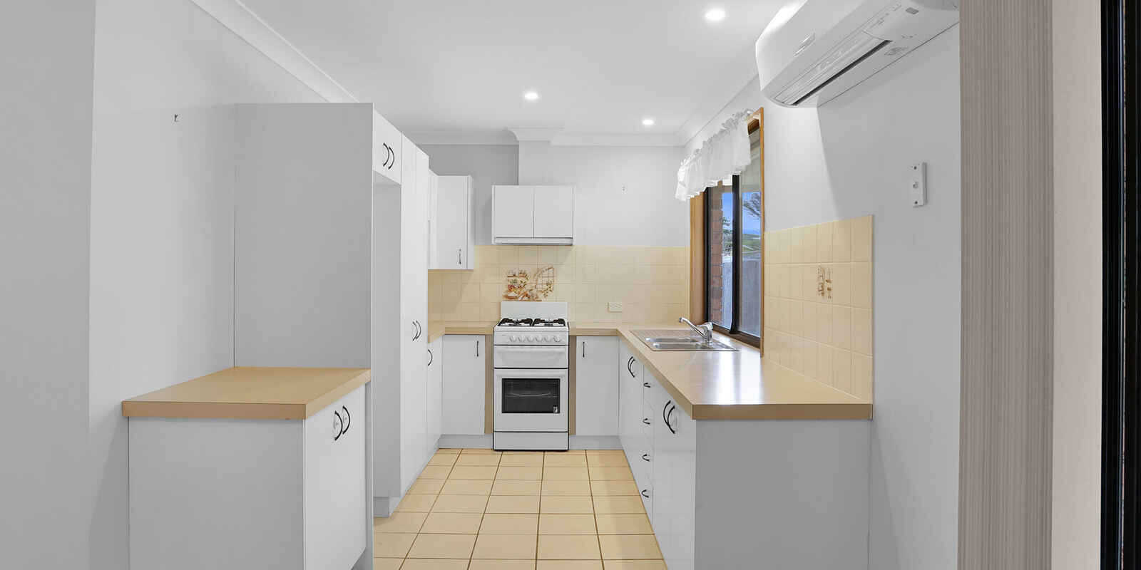 14 Lisa Court Moss Vale 14 Lisa Court Moss Vale