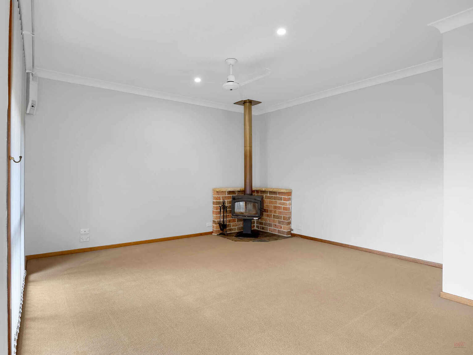 14 Lisa Court Moss Vale 14 Lisa Court Moss Vale