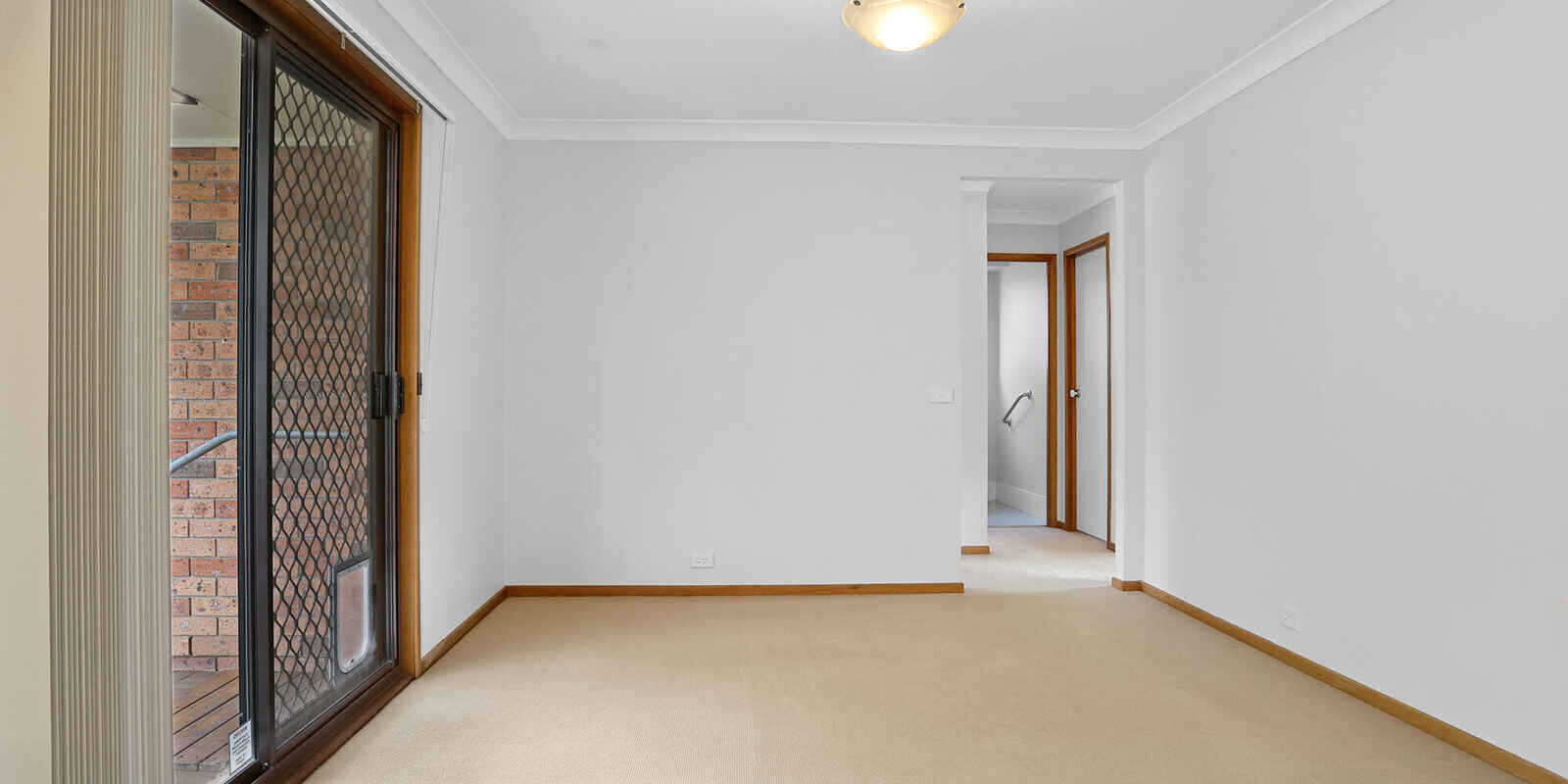 14 Lisa Court Moss Vale 14 Lisa Court Moss Vale