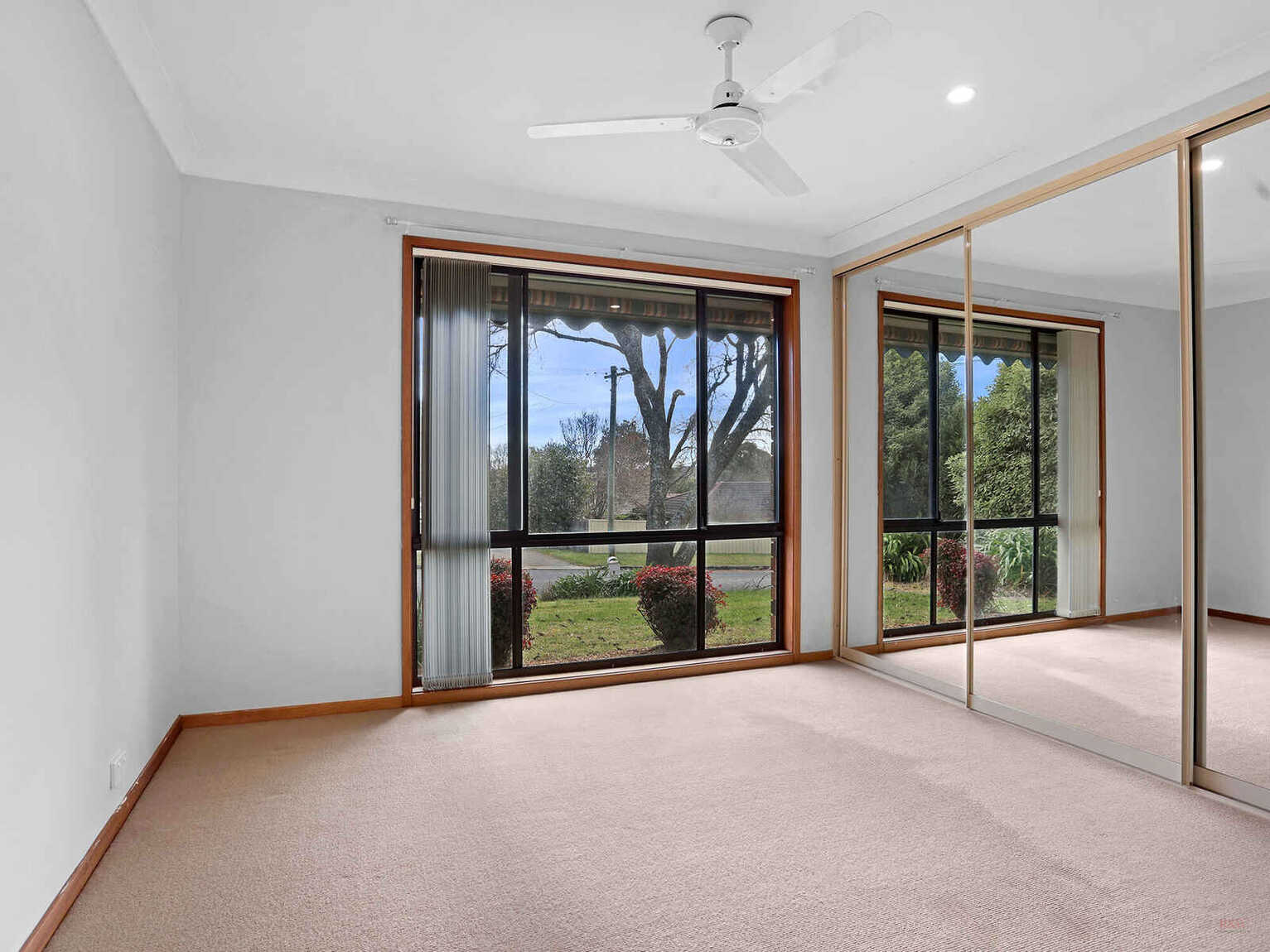 14 Lisa Court Moss Vale 14 Lisa Court Moss Vale