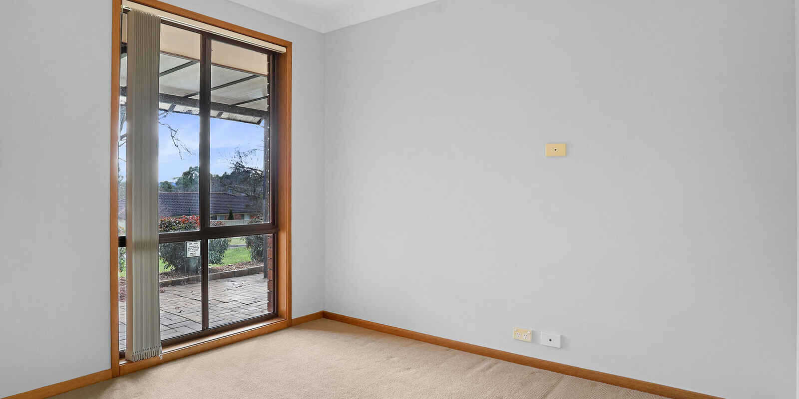 14 Lisa Court Moss Vale 14 Lisa Court Moss Vale