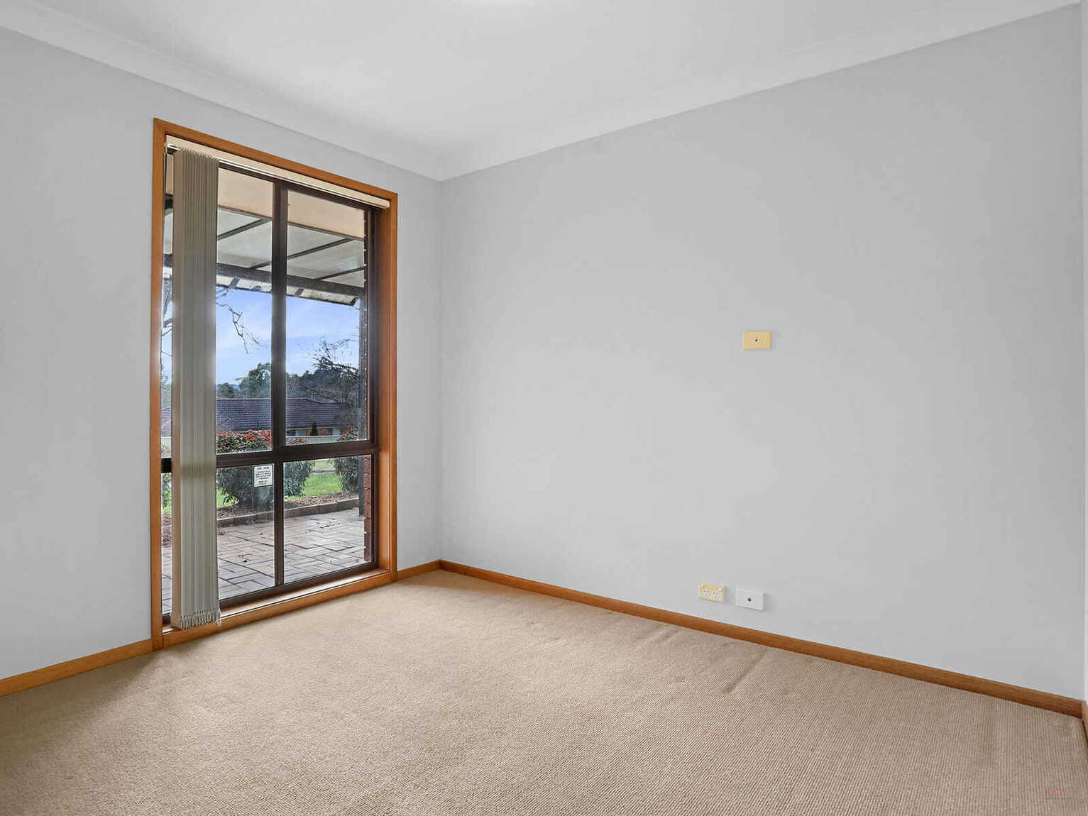 14 Lisa Court Moss Vale 14 Lisa Court Moss Vale