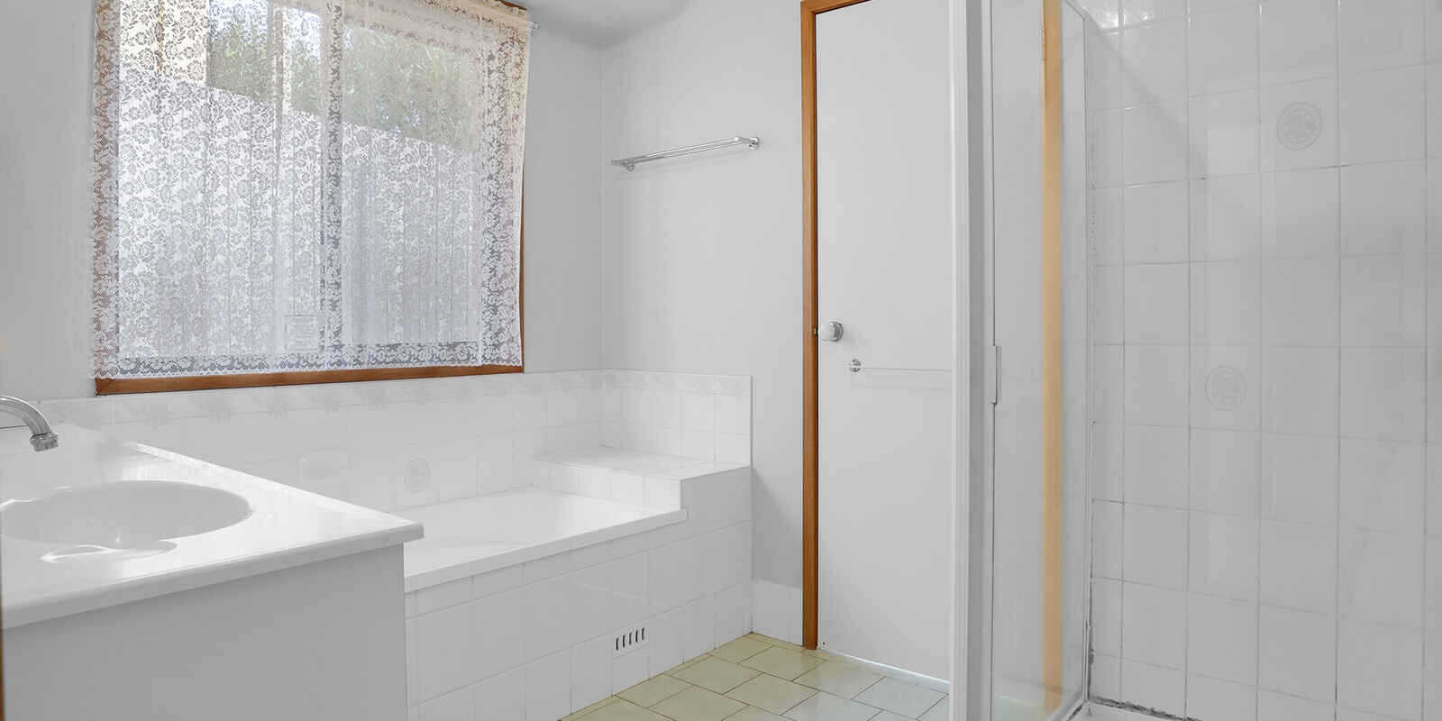 14 Lisa Court Moss Vale 14 Lisa Court Moss Vale