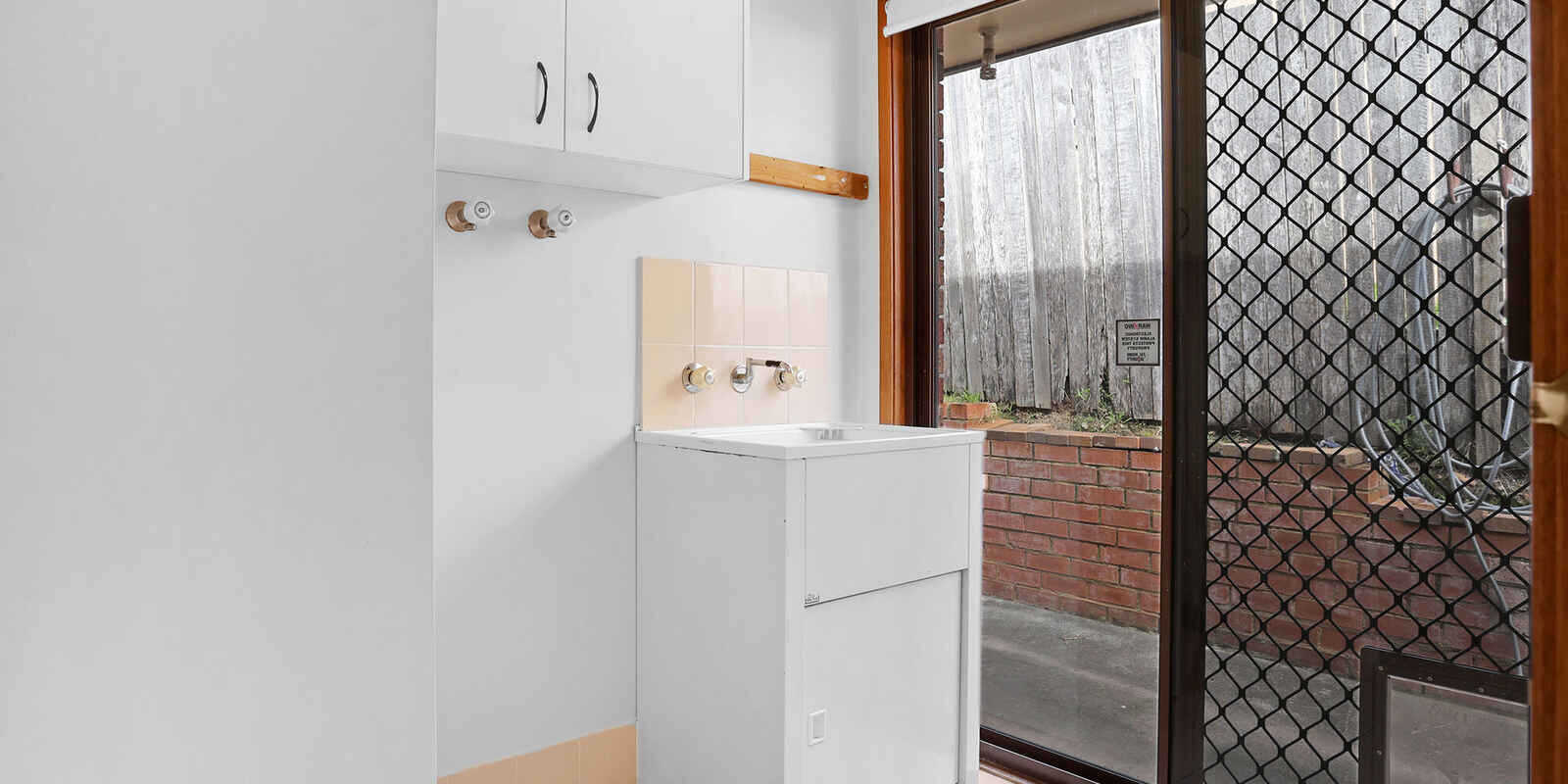 14 Lisa Court Moss Vale 14 Lisa Court Moss Vale