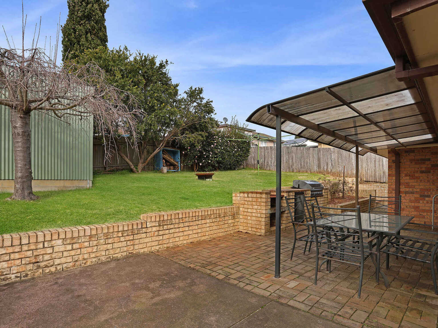 14 Lisa Court Moss Vale 14 Lisa Court Moss Vale
