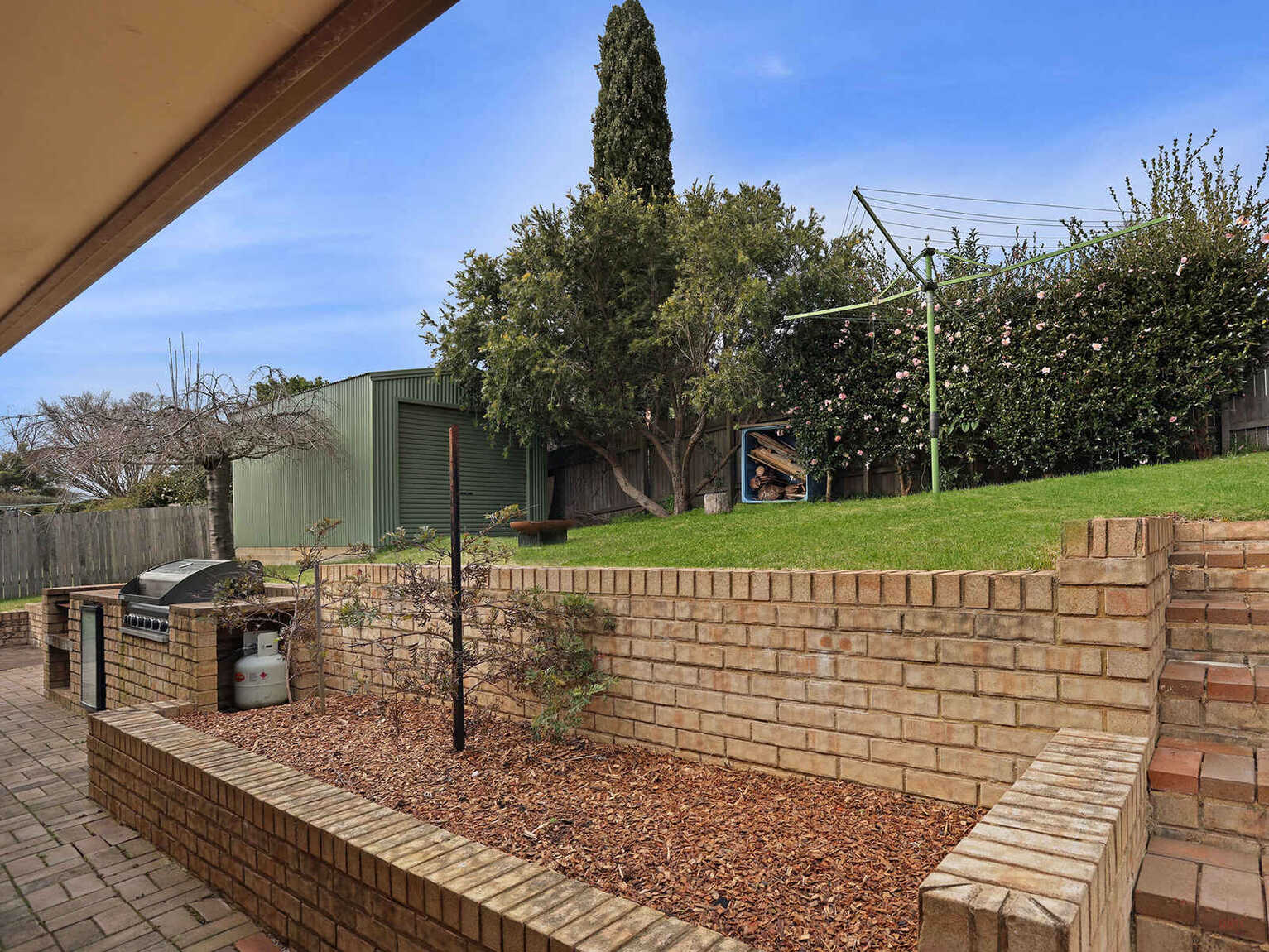 14 Lisa Court Moss Vale 14 Lisa Court Moss Vale