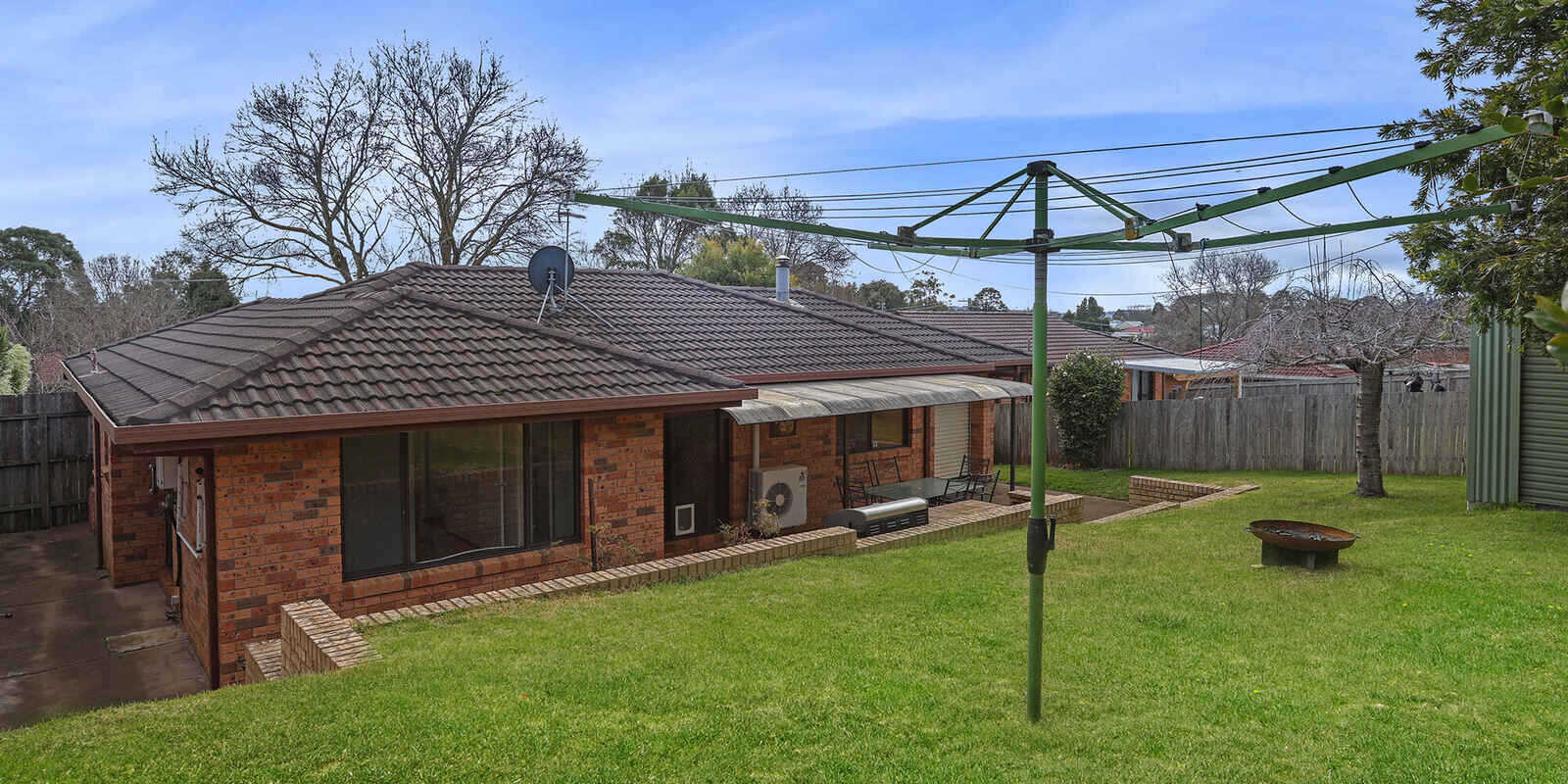 14 Lisa Court Moss Vale 14 Lisa Court Moss Vale