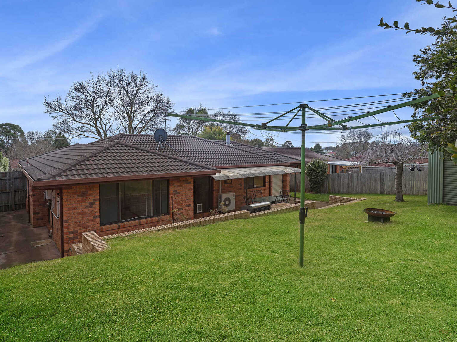 14 Lisa Court Moss Vale 14 Lisa Court Moss Vale
