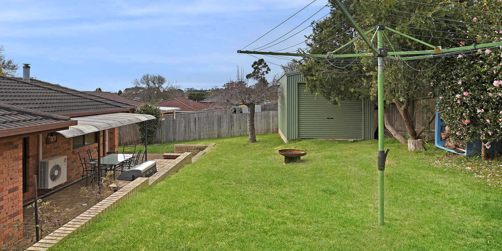 14 Lisa Court Moss Vale 14 Lisa Court Moss Vale