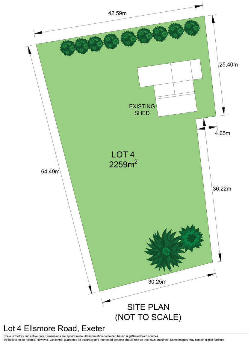 570 Ellsmore Road Exeter 570 Ellsmore Road Exeter