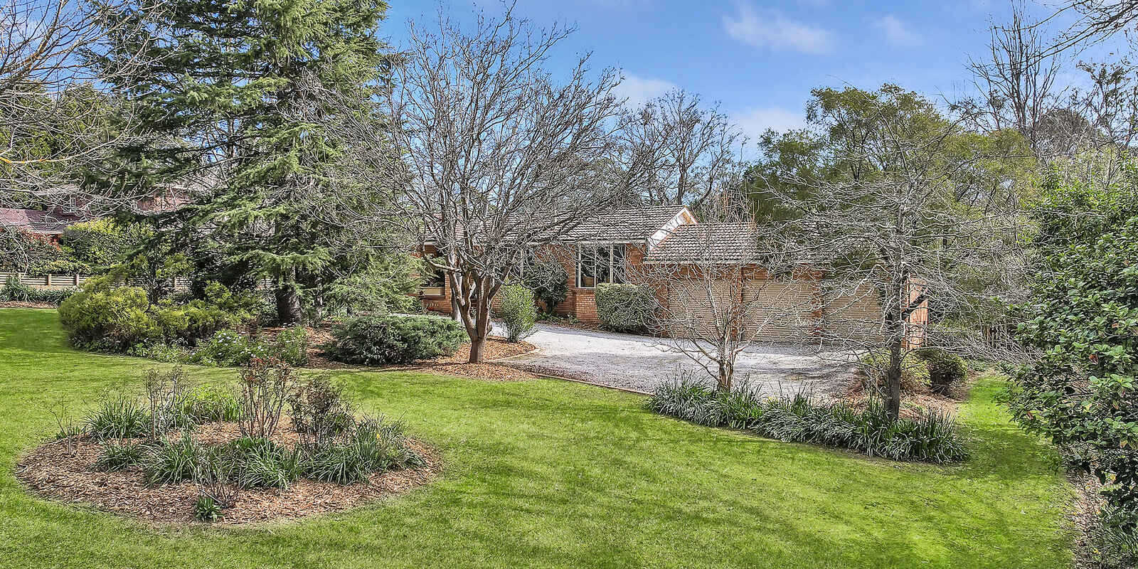 12 Watkins Drive Moss Vale