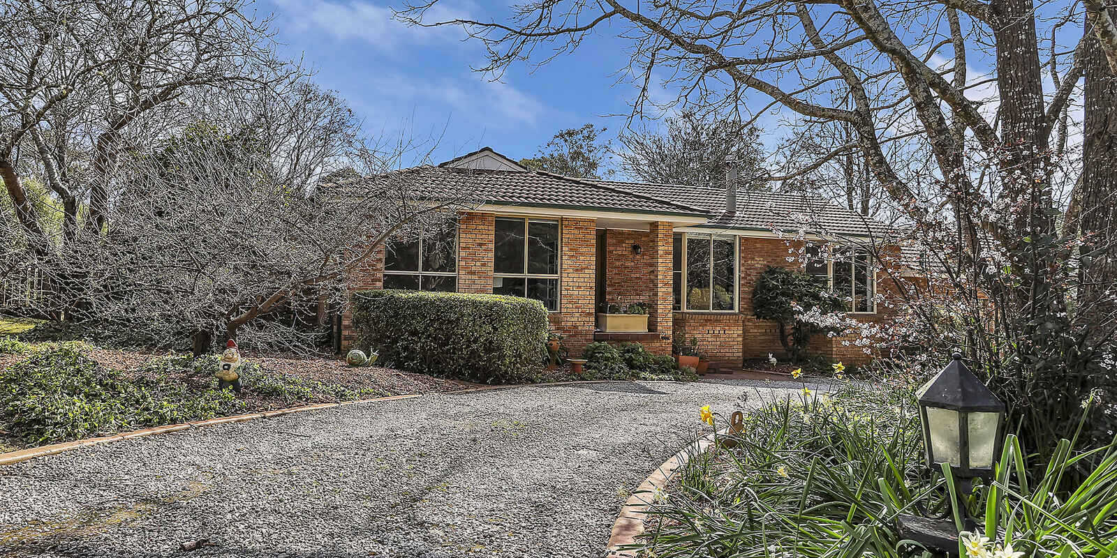 12 Watkins Drive Moss Vale